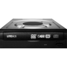 Lite-On iHAS524-06 DVD/CD Writer