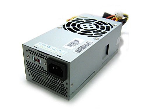 Sparkle SPI300T8AB-B204 300 W 80+ Bronze Certified TFX Power Supply