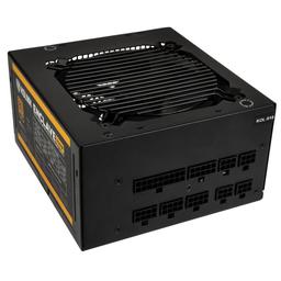 KOLINK ENCLAVE 700 W 80+ Gold Certified Fully Modular ATX Power Supply