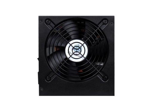 Silverstone Strider 400 W 80+ Certified ATX Power Supply