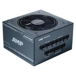 Phanteks AMP 650 W 80+ Gold Certified Fully Modular ATX Power Supply