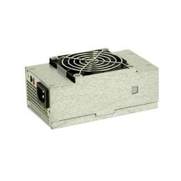 Apex SL-275TFX 275 W TFX Power Supply