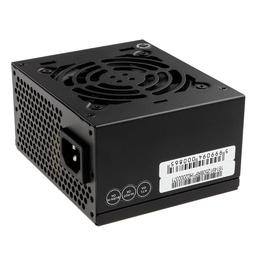 KOLINK KL-SFX350 350 W 80+ Bronze Certified SFX Power Supply