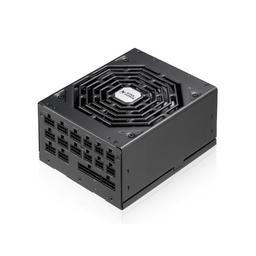 Super Flower Leadex Platinum SE 1000 W 80+ Platinum Certified Fully Modular ATX Power Supply