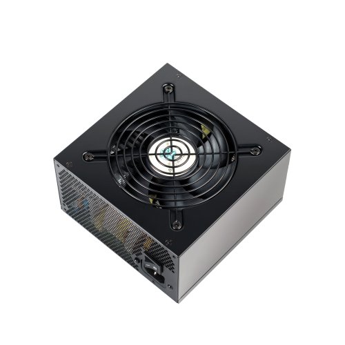 Silverstone OP1000-E 1000 W ATX Power Supply