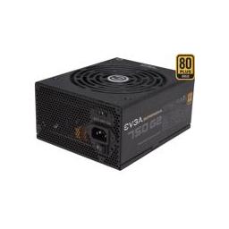 EVGA SuperNOVA 750 G2 750 W 80+ Gold Certified Fully Modular ATX Power Supply