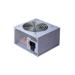 CoolMax I-500 500 W ATX Power Supply