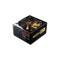 Enermax EMG800EWT 800 W 80+ Gold Certified Fully Modular ATX Power Supply