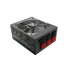 Enermax MAXREVO 1800 W 80+ Gold Certified Fully Modular ATX Power Supply