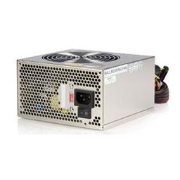 StarTech ATX2POW450HS 450 W ATX Power Supply