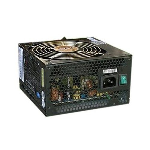 Sparkle R-SPI700GHN 700 W 80+ Certified ATX Power Supply