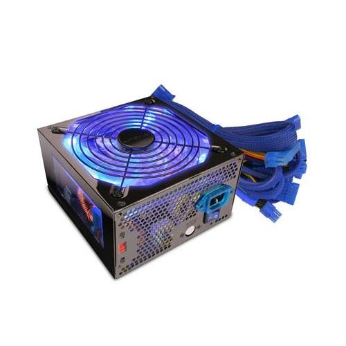 Apevia ATX-WA750W 750 W ATX Power Supply