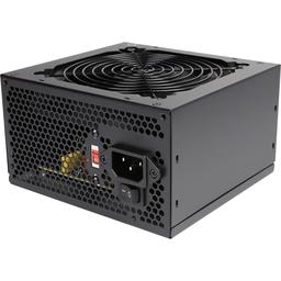 Apevia ATX-VS450W 450 W ATX Power Supply