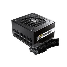 BitFenix BFG GOLD ATX3.0 850 W 80+ Gold Certified Fully Modular ATX Power Supply