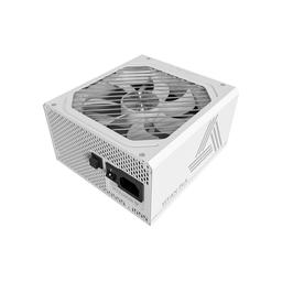 Montech TITAN PLA 1200 W 80+ Platinum Certified Fully Modular ATX Power Supply