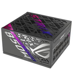 Asus ROG Strix 850 W 80+ Platinum Certified Fully Modular ATX Power Supply