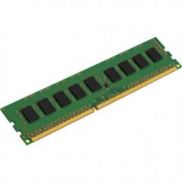 Kingston KVR16LE11L/8 8 GB (1 x 8 GB) DDR3-1600 CL11 Memory