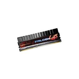 Panram Falcon 8 GB (1 x 8 GB) DDR3-1866 CL10 Memory