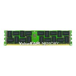 Kingston KVR16R11D4/16HA 16 GB (1 x 16 GB) Registered DDR3-1600 CL11 Memory