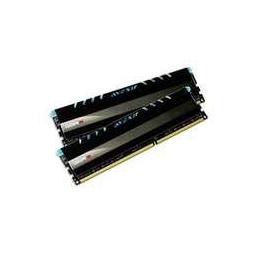 Avexir AVEXIR Core Series 8GB Kit 8 GB (2 x 4 GB) DDR3-3100 CL12 Memory