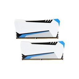 Avexir Raiden 8 GB (2 x 4 GB) DDR4-2800 CL15 Memory