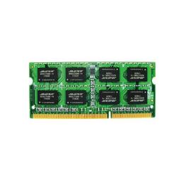 Avexir Apple Memory 8 GB (1 x 8 GB) DDR3-1333 SODIMM CL9 Memory