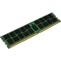 Kingston KSM26ED8/32ME 32 GB (1 x 32 GB) DDR4-2666 CL19 Memory