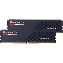 G.Skill Ripjaws S5 64 GB (2 x 32 GB) DDR5-5600 CL28 Memory