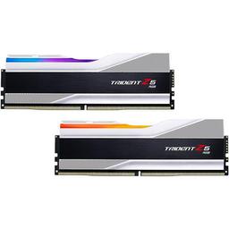 G.Skill Trident Z5 RGB 32 GB (2 x 16 GB) DDR5-6600 CL34 Memory