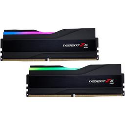 G.Skill F5-5600J2834F32GX2-TZ5RK 64 GB (2 x 32 GB) DDR5-5600 CL28 Memory