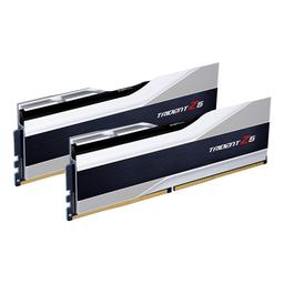 G.Skill Trident Z5 32 GB (2 x 16 GB) DDR5-6000 CL36 Memory