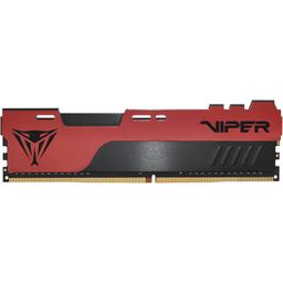 Patriot Viper Elite II 32 GB (1 x 32 GB) DDR4-3200 CL18 Memory