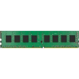 Kingston Server Premier 16 GB (1 x 16 GB) DDR4-3200 CL22 Memory