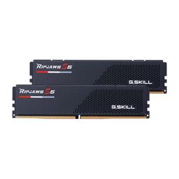 G.Skill Ripjaws S5 64 GB (2 x 32 GB) DDR5-5600 CL28 Memory