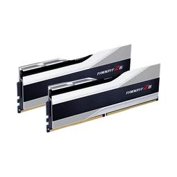 G.Skill Trident Z 32 GB (2 x 16 GB) DDR5-5600 CL40 Memory