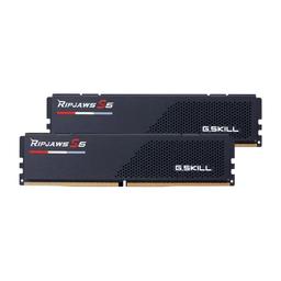 G.Skill Ripjaws S5 64 GB (2 x 32 GB) DDR5-6000 CL32 Memory