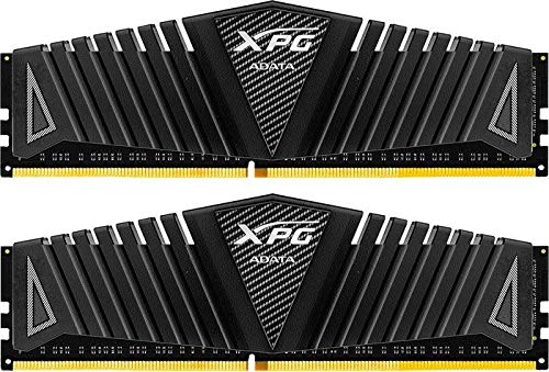 ADATA XPG Z1 16 GB (2 x 8 GB) DDR4-3200 CL16 Memory