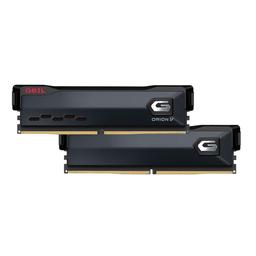 GeIL ORION V 32 GB (2 x 16 GB) DDR5-6000 CL30 Memory