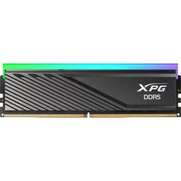 ADATA XPG Lancer Blade RGB 16 GB (1 x 16 GB) DDR5-6000 CL30 Memory