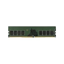 VisionTek 901343 8 GB (1 x 8 GB) DDR4-2933 CL21 Memory