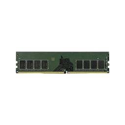 VisionTek 901345 32 GB (1 x 32 GB) DDR4-2933 CL21 Memory