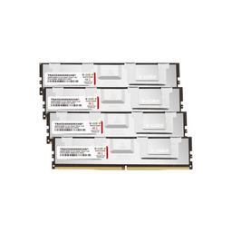 V-Color TRA524G66S834Q 96 GB (4 x 24 GB) Registered DDR5-6600 CL34 Memory