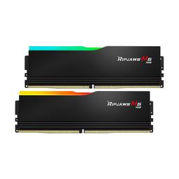 G.Skill Ripjaws M5 RGB 32 GB (2 x 16 GB) DDR5-5600 CL46 Memory