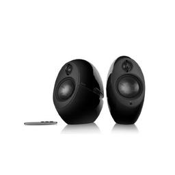 Edifier Luna Eclipse E25 74 W 2.0 Channel Speakers