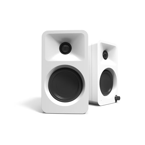 Kanto ORA 100 W Speakers