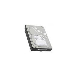 Toshiba HDEPR11GEA51 4 TB 3.5" 7200 RPM Internal Hard Drive