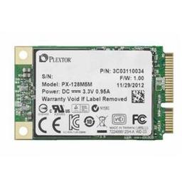 PLDS M5M 128 GB mSATA Solid State Drive