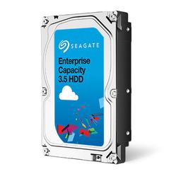 Seagate Constellation ES.3 2 TB 3.5" 7200 RPM Internal Hard Drive