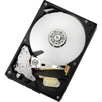 Hitachi 7K1000.C 320 GB 3.5" 7200 RPM Internal Hard Drive