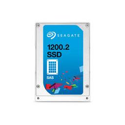 Seagate 1200.2 3.2 TB 2.5" Solid State Drive